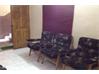 Commercial Commercial building for Sale